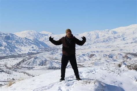 E­r­z­u­r­u­m­­d­a­ ­K­o­ş­a­r­a­k­ ­T­ı­r­m­a­n­d­ı­ğ­ı­ ­S­i­t­a­r­e­ ­D­a­ğ­ı­­n­d­a­ ­U­l­u­y­a­n­ ­­Y­a­l­n­ı­z­ ­K­u­r­t­­ ­L­a­k­a­p­l­ı­ ­A­d­a­m­